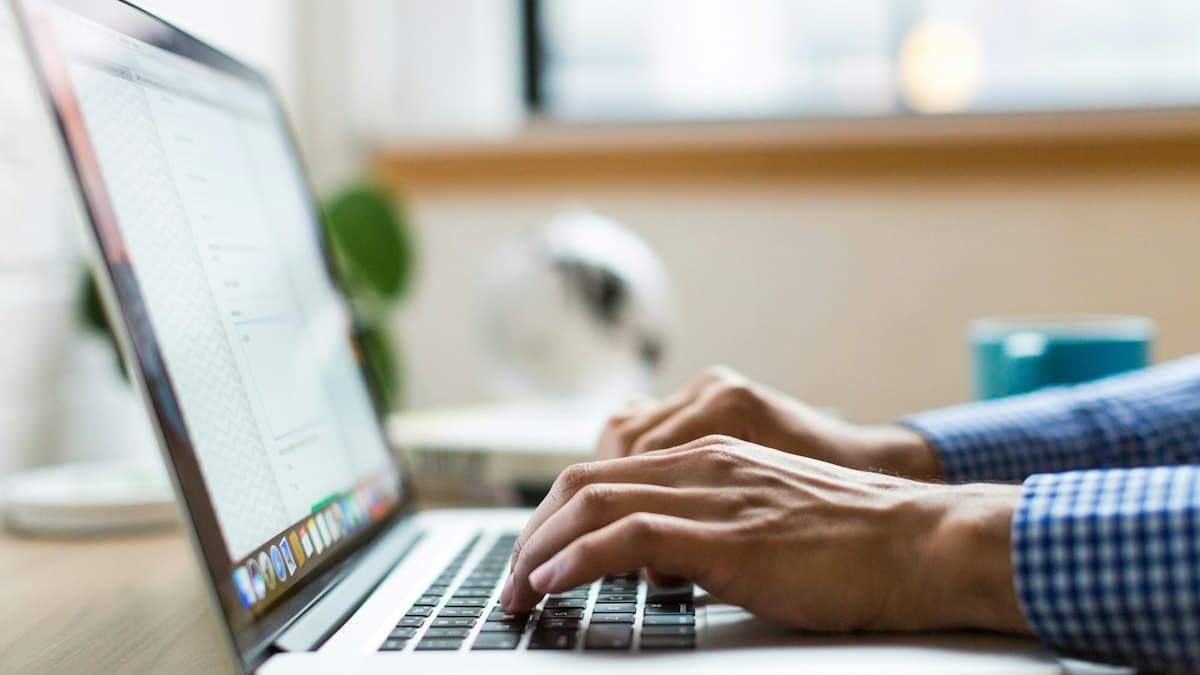 22 Best Jobs for Introverts (Well-Paid and Low-Drama)