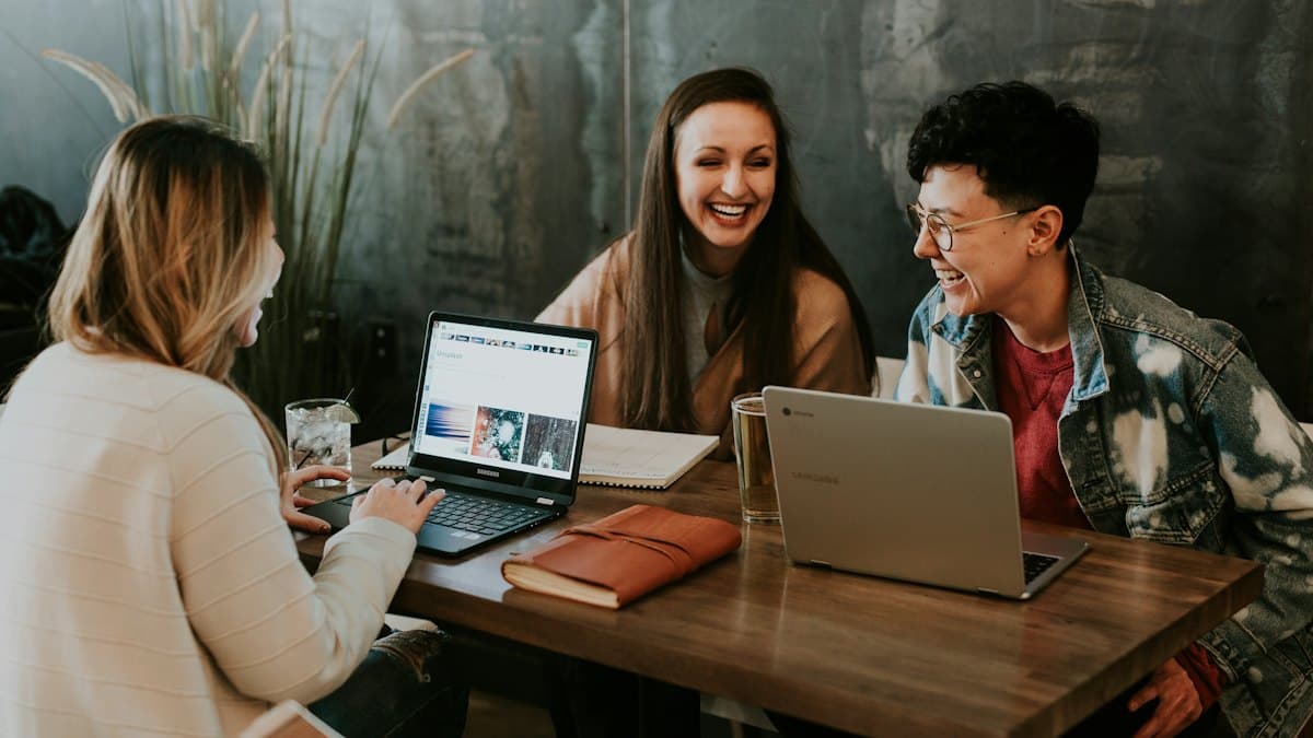 15 Entry-Level Jobs That Pay Well (and Lead Somewhere)