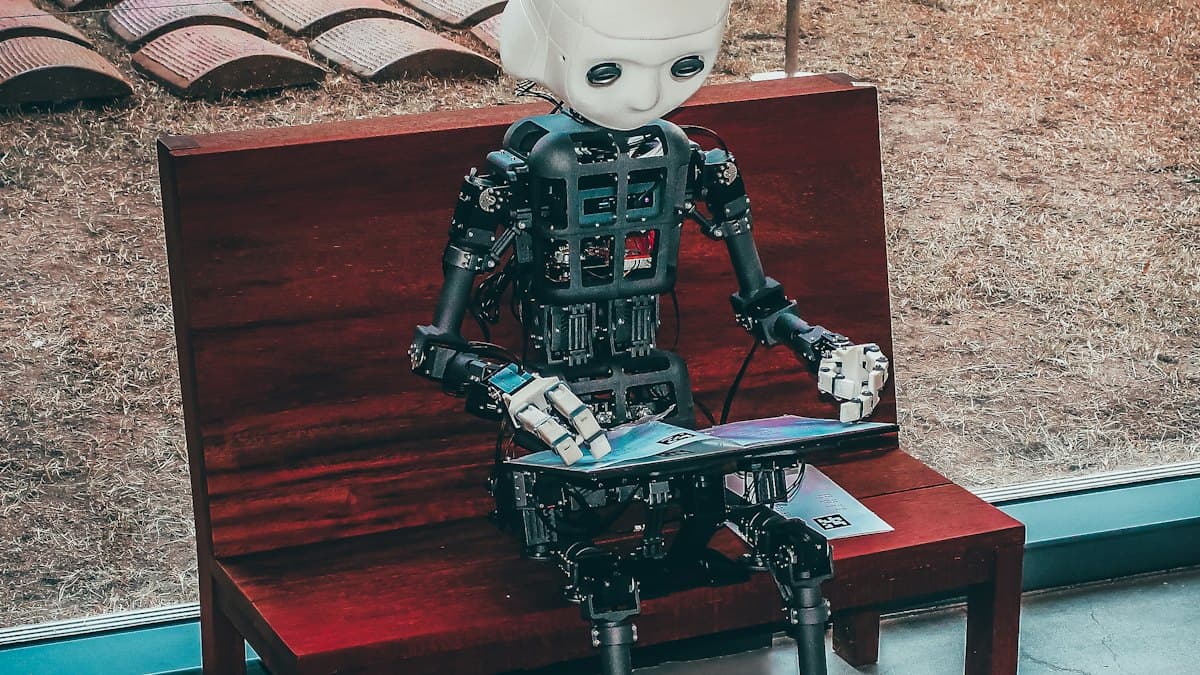 The Highest-Paying AI Jobs in 2026 (and the Skills They Require)