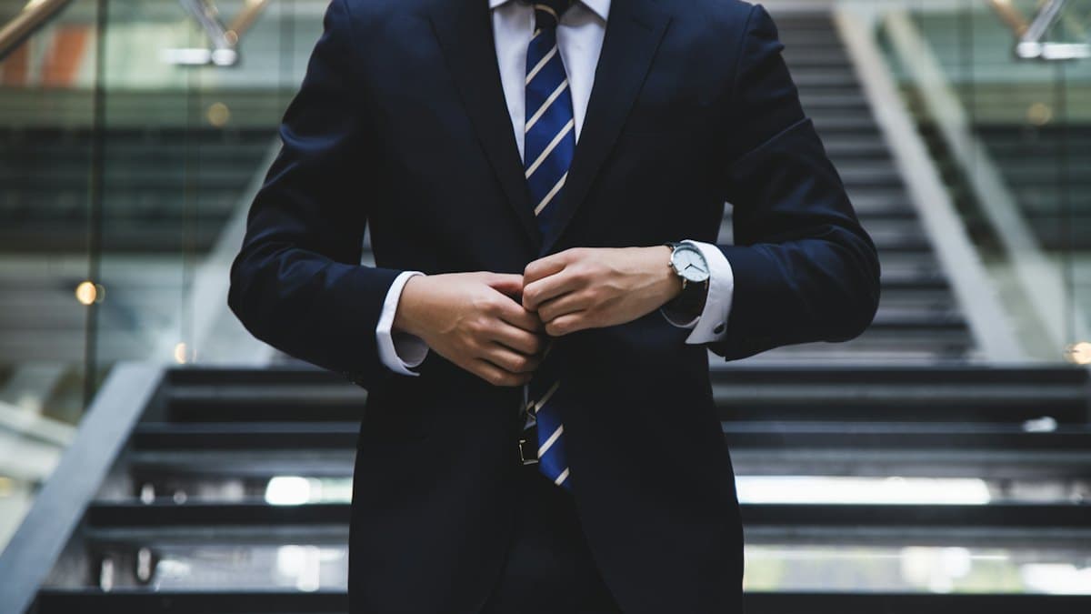 20 High-Paying Jobs Without a Degree (and How to Get Them)
