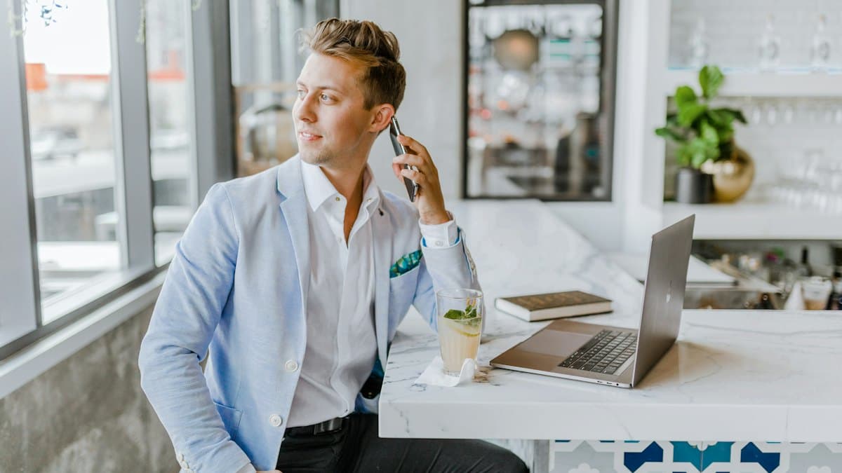 How to Ask for a Raise: Scripts, Timing and What to Do If They Say No