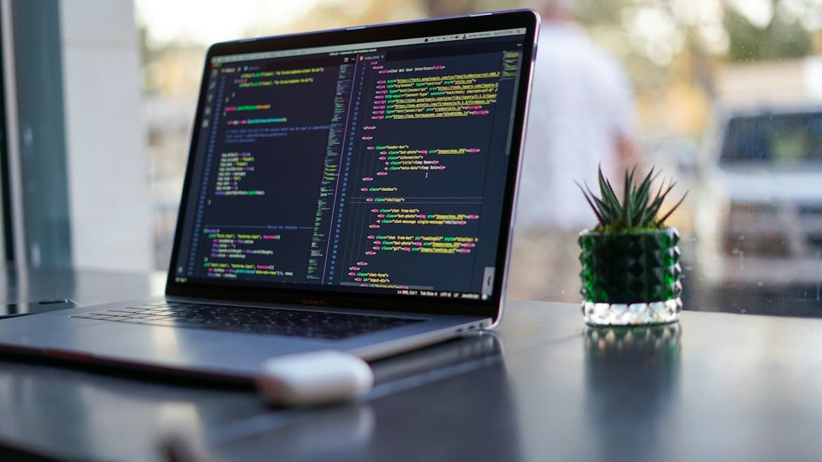 How to Become an AI Engineer in 2026: A Step-by-Step Roadmap