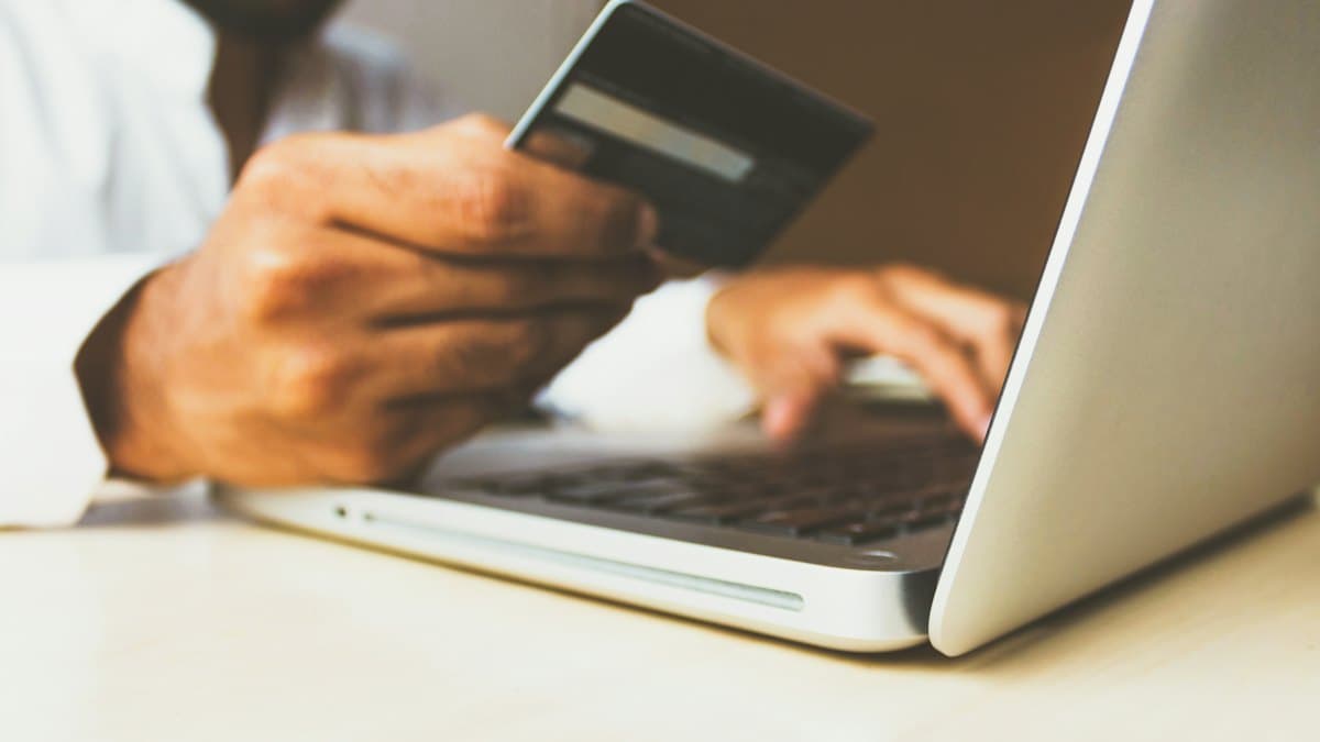 18 Legit Ways to Make Money Online (and the Scams to Avoid)