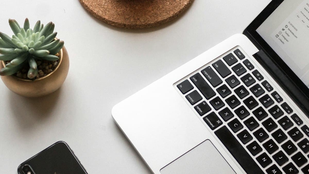 Time Blocking: The Simple Method to Get More Done (With Templates)
